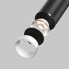Миниатюра фото светофильтр d49мм maytoni focus led trinity honeycomb-d47 | 220svet.ru